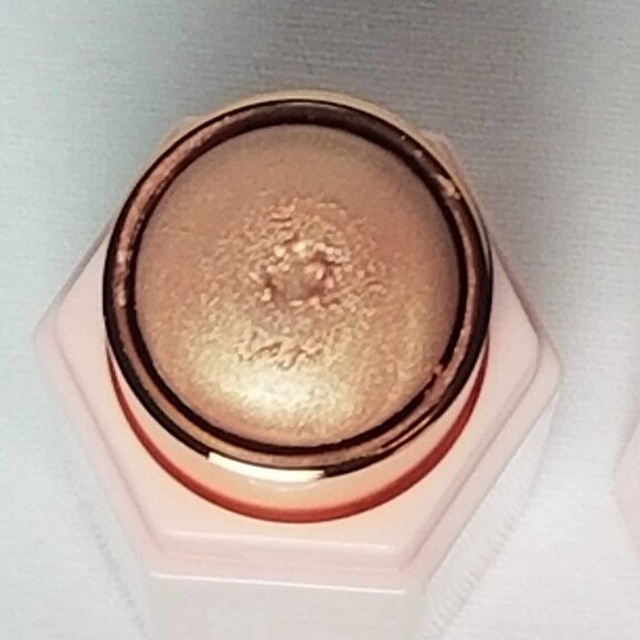 Moonslice Beauty -Highlighter Stick - Girly Pop - Picture 6 of 6